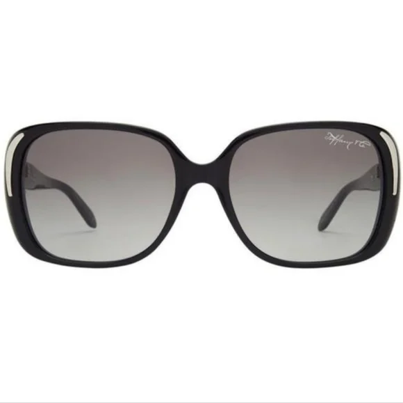 Tiffany & Company Sunglasses Tf4084g NA#163 - Picture 3 of 10